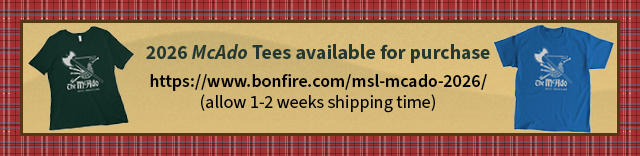McAdoTee640x156